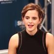 EmmaWatsonFan-dot-NL_2017SiriusXM0744.jpg