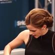 EmmaWatsonFan-dot-NL_2017SiriusXM0745.jpg