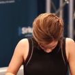 EmmaWatsonFan-dot-NL_2017SiriusXM0746.jpg