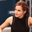 EmmaWatsonFan-dot-NL_2017SiriusXM0747.jpg