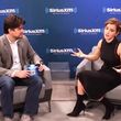 EmmaWatsonFan-dot-NL_2017SiriusXM0751.jpg