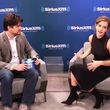 EmmaWatsonFan-dot-NL_2017SiriusXM0752.jpg