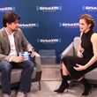 EmmaWatsonFan-dot-NL_2017SiriusXM0758.jpg