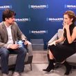 EmmaWatsonFan-dot-NL_2017SiriusXM0760.jpg