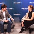 EmmaWatsonFan-dot-NL_2017SiriusXM0761.jpg