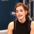 EmmaWatsonFan-dot-NL_2017SiriusXM0763.jpg