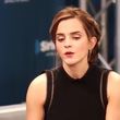 EmmaWatsonFan-dot-NL_2017SiriusXM0764.jpg