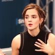 EmmaWatsonFan-dot-NL_2017SiriusXM0765.jpg