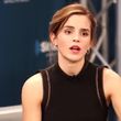 EmmaWatsonFan-dot-NL_2017SiriusXM0766.jpg