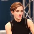 EmmaWatsonFan-dot-NL_2017SiriusXM0767.jpg