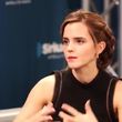 EmmaWatsonFan-dot-NL_2017SiriusXM0769.jpg