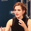 EmmaWatsonFan-dot-NL_2017SiriusXM0770.jpg