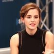 EmmaWatsonFan-dot-NL_2017SiriusXM0771.jpg