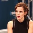 EmmaWatsonFan-dot-NL_2017SiriusXM0773.jpg