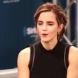 EmmaWatsonFan-dot-NL_2017SiriusXM0775.jpg