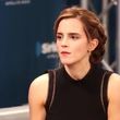 EmmaWatsonFan-dot-NL_2017SiriusXM0776.jpg