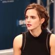 EmmaWatsonFan-dot-NL_2017SiriusXM0777.jpg