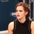 EmmaWatsonFan-dot-NL_2017SiriusXM0778.jpg