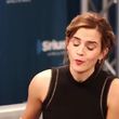 EmmaWatsonFan-dot-NL_2017SiriusXM0797.jpg