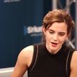 EmmaWatsonFan-dot-NL_2017SiriusXM0798.jpg