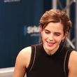 EmmaWatsonFan-dot-NL_2017SiriusXM0799.jpg