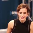 EmmaWatsonFan-dot-NL_2017SiriusXM0800.jpg