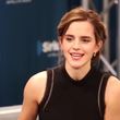 EmmaWatsonFan-dot-NL_2017SiriusXM0801.jpg