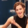 EmmaWatsonFan-dot-NL_2017SiriusXM0803.jpg