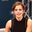 EmmaWatsonFan-dot-NL_2017SiriusXM0804.jpg