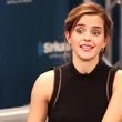 EmmaWatsonFan-dot-NL_2017SiriusXM0805.jpg