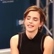 EmmaWatsonFan-dot-NL_2017SiriusXM0807.jpg