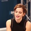 EmmaWatsonFan-dot-NL_2017SiriusXM0808.jpg