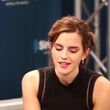 EmmaWatsonFan-dot-NL_2017SiriusXM0809.jpg