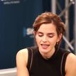 EmmaWatsonFan-dot-NL_2017SiriusXM0810.jpg