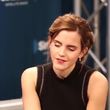 EmmaWatsonFan-dot-NL_2017SiriusXM0811.jpg