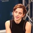 EmmaWatsonFan-dot-NL_2017SiriusXM0812.jpg