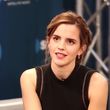 EmmaWatsonFan-dot-NL_2017SiriusXM0813.jpg