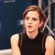 EmmaWatsonFan-dot-NL_2017SiriusXM0814.jpg