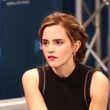 EmmaWatsonFan-dot-NL_2017SiriusXM0815.jpg