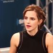 EmmaWatsonFan-dot-NL_2017SiriusXM0816.jpg