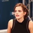 EmmaWatsonFan-dot-NL_2017SiriusXM0817.jpg