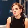 EmmaWatsonFan-dot-NL_2017SiriusXM0818.jpg