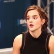 EmmaWatsonFan-dot-NL_2017SiriusXM0820.jpg