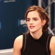 EmmaWatsonFan-dot-NL_2017SiriusXM0821.jpg