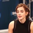 EmmaWatsonFan-dot-NL_2017SiriusXM0822.jpg