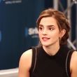 EmmaWatsonFan-dot-NL_2017SiriusXM0823.jpg