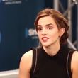 EmmaWatsonFan-dot-NL_2017SiriusXM0824.jpg