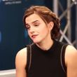 EmmaWatsonFan-dot-NL_2017SiriusXM0825.jpg