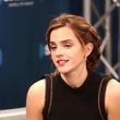 EmmaWatsonFan-dot-NL_2017SiriusXM0826.jpg