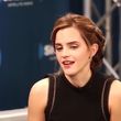 EmmaWatsonFan-dot-NL_2017SiriusXM0827.jpg